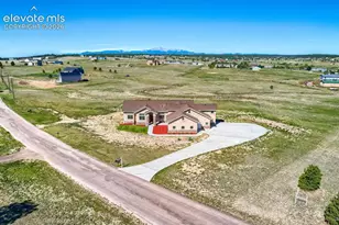 13680 Woodlake Rd, Elbert, CO 80106 - Photo 2