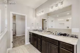 13680 Woodlake Rd, Elbert, CO 80106 - Photo 22