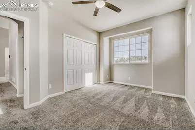 13680 Woodlake Road, Elbert, CO 80106 - Photo 26