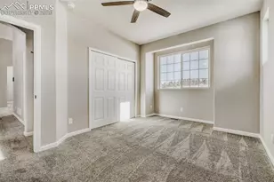 13680 Woodlake Rd, Elbert, CO 80106 - Photo 26