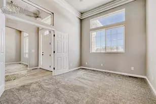 13680 Woodlake Rd, Elbert, CO 80106 - Photo 16