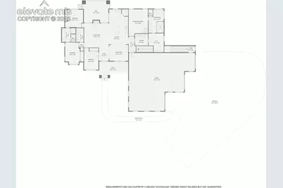 13680 Woodlake Road, Elbert, CO 80106 - Photo 4