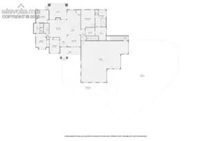 13680 Woodlake Rd, Elbert, CO 80106 - Photo 4