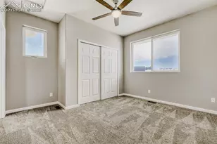 13680 Woodlake Rd, Elbert, CO 80106 - Photo 28