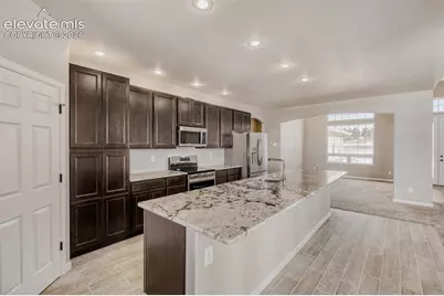 13680 Woodlake Road, Elbert, CO 80106 - Photo 12