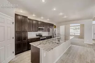 13680 Woodlake Rd, Elbert, CO 80106 - Photo 12