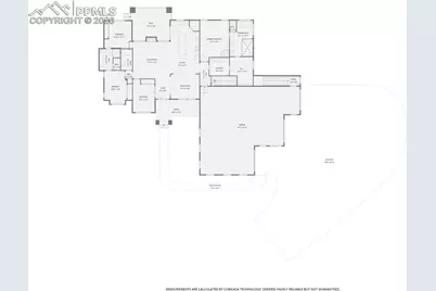 13680 Woodlake Road, Elbert, CO 80106 - Photo 4