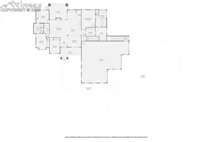 13680 Woodlake Rd, Elbert, CO 80106 - Photo 4