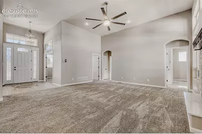 13680 Woodlake Road, Elbert, CO 80106 - Photo 6