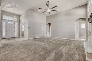 13680 Woodlake Rd, Elbert, CO 80106 - Photo 6