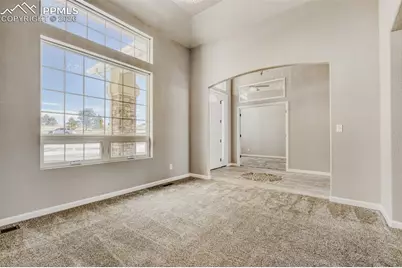 13680 Woodlake Road, Elbert, CO 80106 - Photo 14