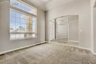 13680 Woodlake Rd, Elbert, CO 80106 - Photo 14