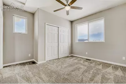 13680 Woodlake Road, Elbert, CO 80106 - Photo 28
