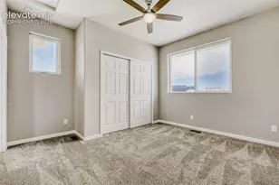 13680 Woodlake Rd, Elbert, CO 80106 - Photo 28