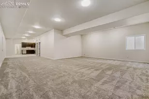 13680 Woodlake Rd, Elbert, CO 80106 - Photo 32