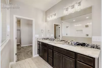 13680 Woodlake Road, Elbert, CO 80106 - Photo 22