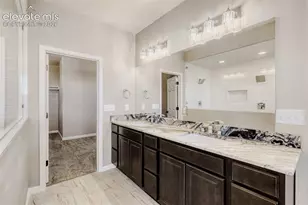 13680 Woodlake Rd, Elbert, CO 80106 - Photo 22