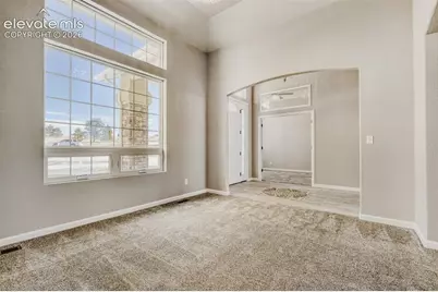 13680 Woodlake Road, Elbert, CO 80106 - Photo 14