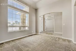 13680 Woodlake Rd, Elbert, CO 80106 - Photo 14