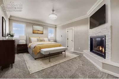 13680 Woodlake Road, Elbert, CO 80106 - Photo 18
