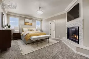 13680 Woodlake Rd, Elbert, CO 80106 - Photo 18