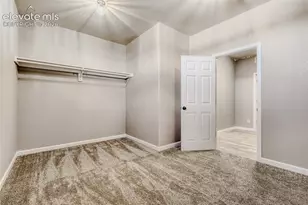 13680 Woodlake Rd, Elbert, CO 80106 - Photo 24