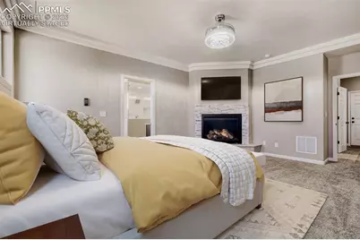 13680 Woodlake Road, Elbert, CO 80106 - Photo 20