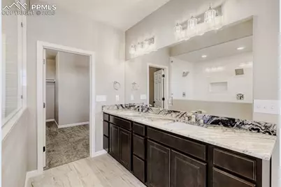 13680 Woodlake Road, Elbert, CO 80106 - Photo 16