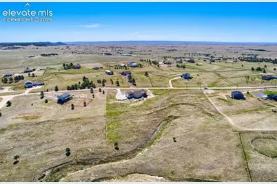 13680 Woodlake Road, Elbert, CO 80106 - Photo 44