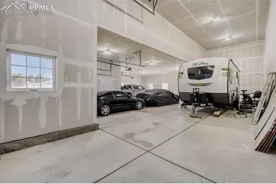 13680 Woodlake Road, Elbert, CO 80106 - Photo 38