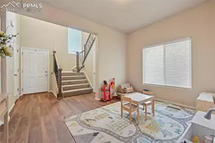 9735 Feathergrass Dr, Colorado Springs, CO 80927 - Photo 4