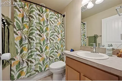 9735 Feathergrass Drive, Colorado Springs, CO 80927 - Photo 24