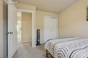 9735 Feathergrass Dr, Colorado Springs, CO 80927 - Photo 26