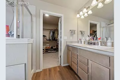 9735 Feathergrass Drive, Colorado Springs, CO 80927 - Photo 20