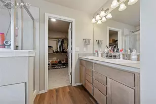 9735 Feathergrass Dr, Colorado Springs, CO 80927 - Photo 20