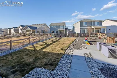 9735 Feathergrass Drive, Colorado Springs, CO 80927 - Photo 28