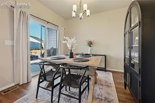 9735 Feathergrass Dr, Colorado Springs, CO 80927 - Photo 10