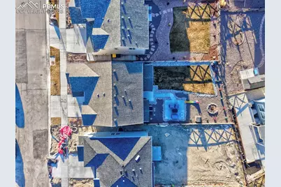 9735 Feathergrass Drive, Colorado Springs, CO 80927 - Photo 32