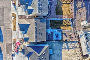 9735 Feathergrass Dr, Colorado Springs, CO 80927 - Photo 32