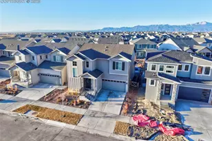 9735 Feathergrass Dr, Colorado Springs, CO 80927 - Photo 34