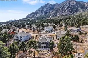 463 Mountain Pass View, Colorado Springs, CO 80906 - Photo 10