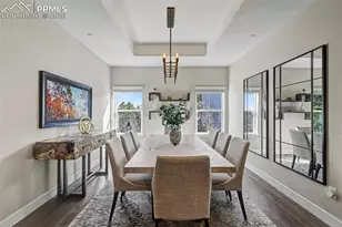 463 Mountain Pass View, Colorado Springs, CO 80906 - Photo 12