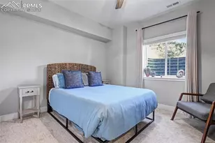 463 Mountain Pass View, Colorado Springs, CO 80906 - Photo 44