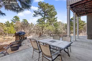 463 Mountain Pass View, Colorado Springs, CO 80906 - Photo 46