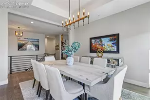 463 Mountain Pass View, Colorado Springs, CO 80906 - Photo 14