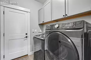 463 Mountain Pass View, Colorado Springs, CO 80906 - Photo 24