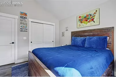 463 Mountain Pass View, Colorado Springs, CO 80906 - Photo 26