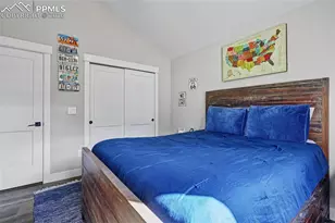 463 Mountain Pass View, Colorado Springs, CO 80906 - Photo 26