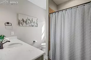 463 Mountain Pass View, Colorado Springs, CO 80906 - Photo 22