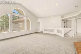 5165 Wild Rose Ln, Colorado Springs, CO 80918 - Photo 12